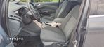 Ford C-MAX 1.6 FF Titanium - 12