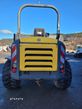 Wacker Neuson 9001 WACKER NEUSON 2014 r - 5