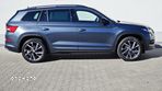 Skoda Kodiaq 2.0 TDI 4x4 Sportline DSG - 8