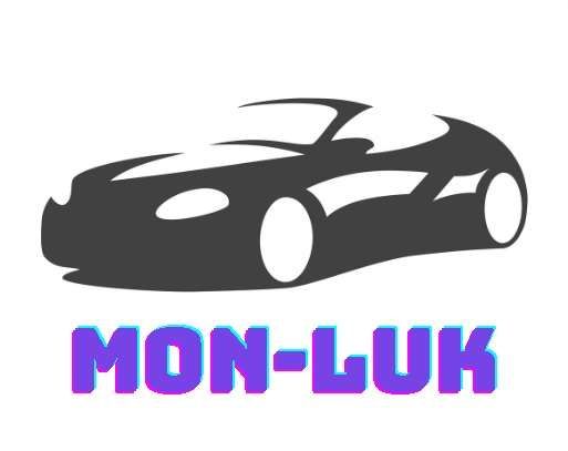 IMPORT SAMOCHODÓW Z ZAGRANICY - SPROWADZAMY AUTA NA ZAMÓWIENIE logo