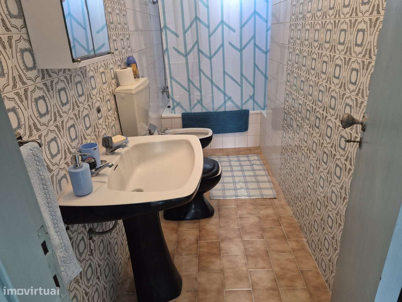 Moradia V2+estudioem Fontes Ferrenhas-Almodovar-6