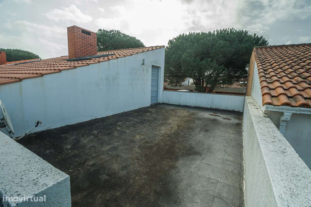 Moradia T4-Torreira-27