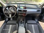 BMW X1 xDrive18d Aut. M Sport - 5