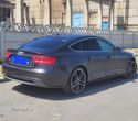 Audi A5 Sportback 2.0 TDI - 3