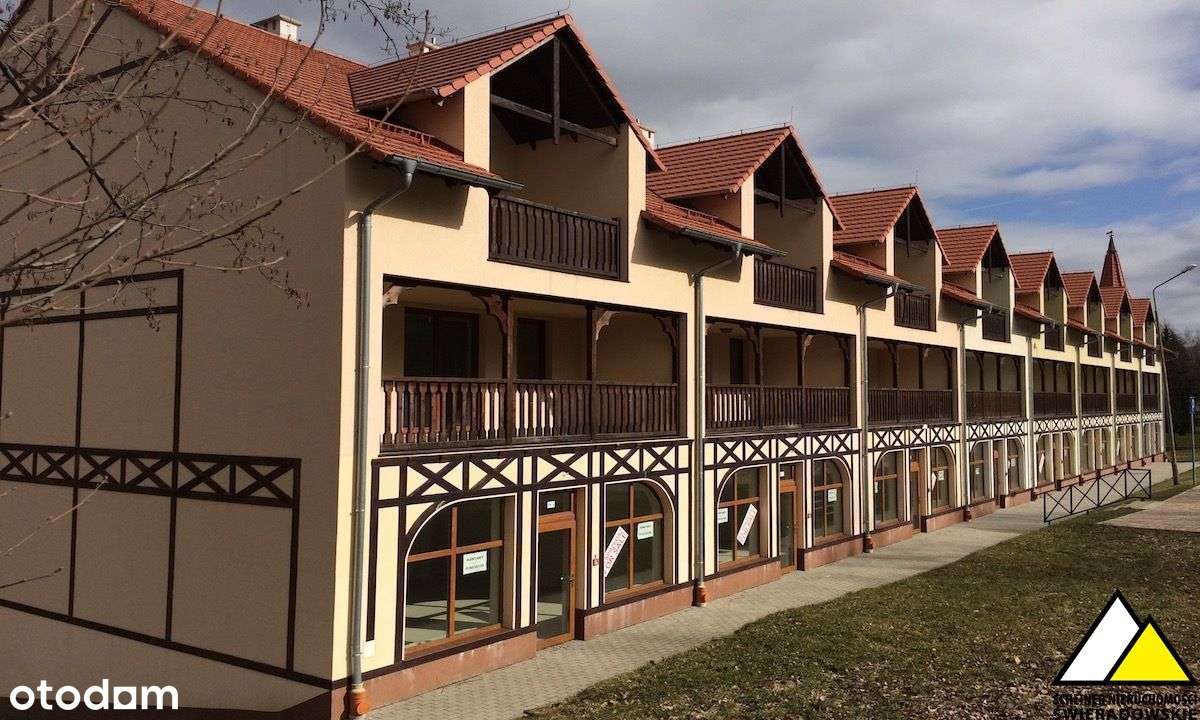 Ostatni lokal w tej cenie - Pełny obrazek: 4/5