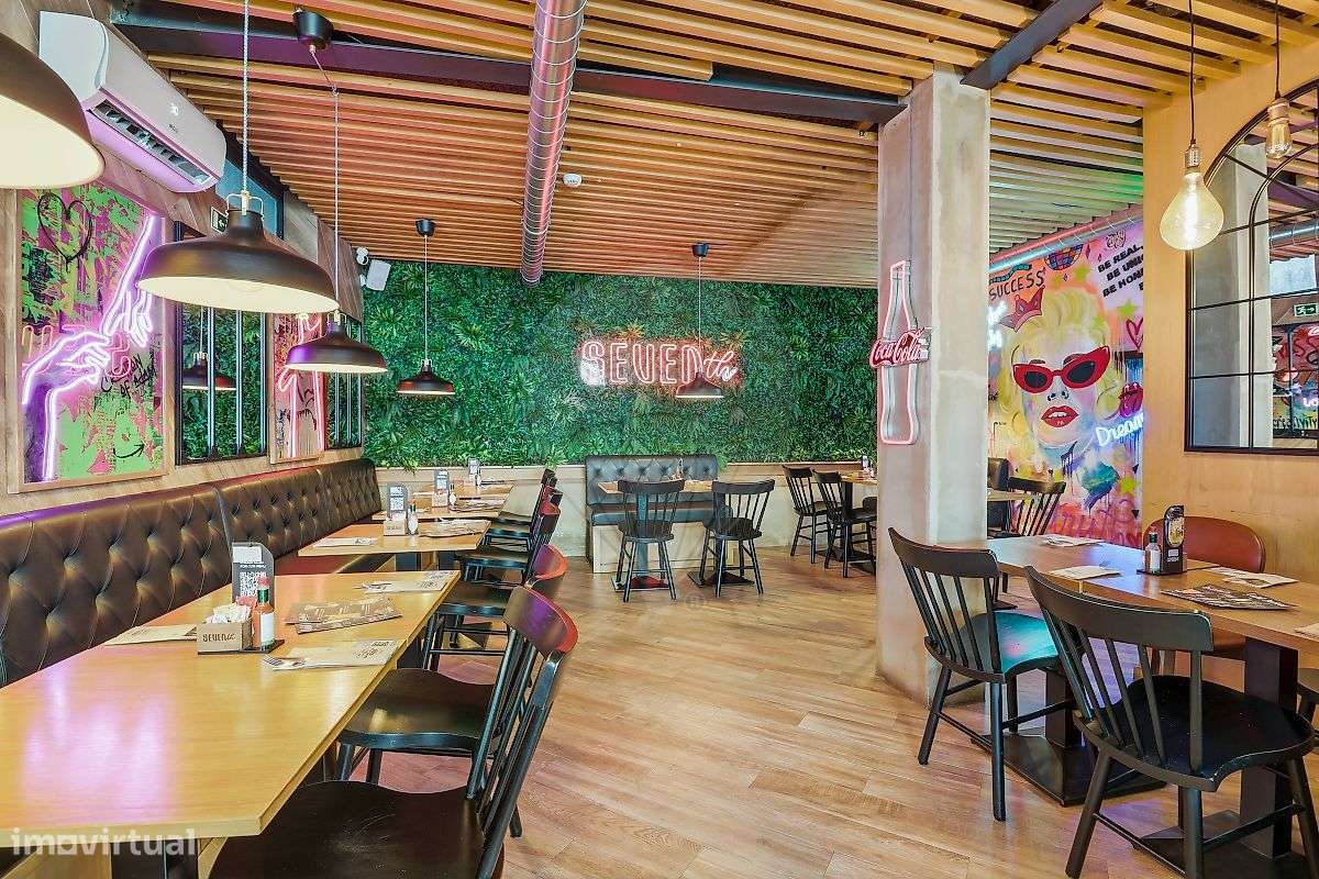 Trespasse  para venda - Grande imagem: 4/33