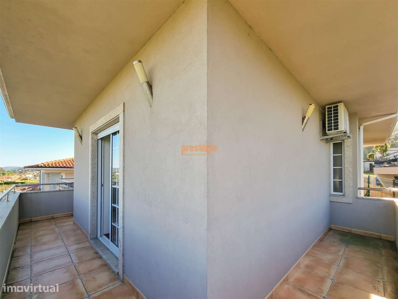 Moradia T3 Venda em Sande (São Martinho),Guimarães-21