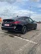 BMW Seria 2 218i Gran Coupe Aut. M Sport - 3