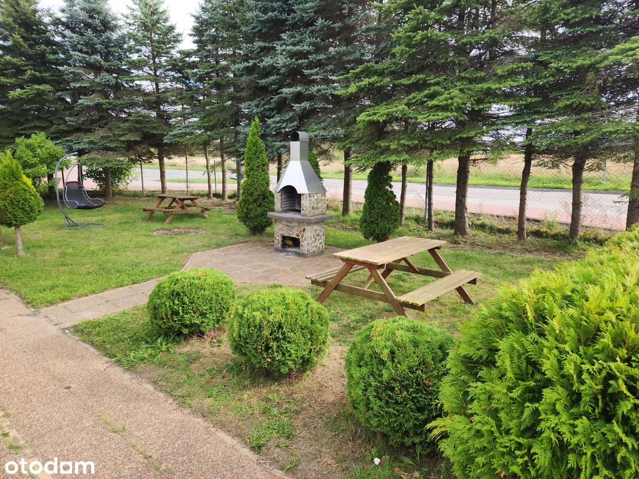 Dom + drugi dom Kolobrzeg sprzedam bezposrednio - Pełny obrazek: 5/15