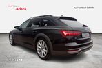 Audi A6 Allroad 40 TDI mHEV Quattro S tronic - 3