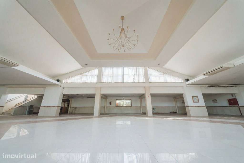 Herdade | Eventos, Turismo e Restauração-18