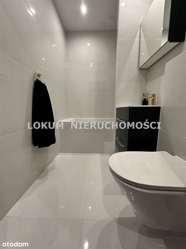 M-4 Wrzosowa I piętro-6