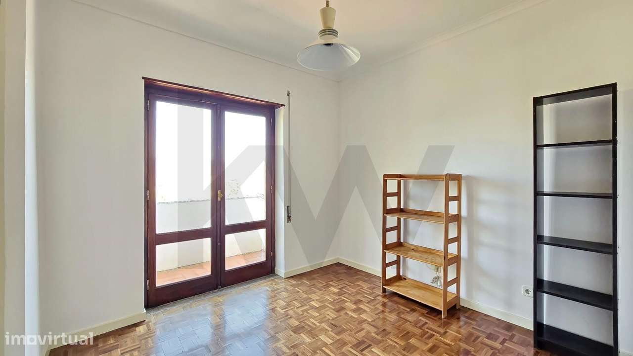 Apartamento T3 em São Sebastião, Coimbra-27