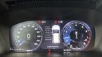 Volvo XC 40 1.5 T3 Momentum Geartronic - 10