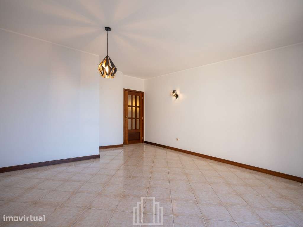 Apartamento T2 - Estarreja - Grande imagem: 5/22