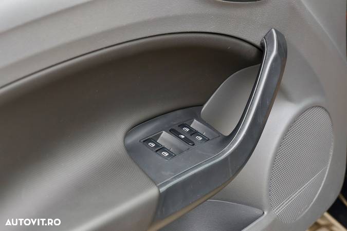 Seat Ibiza 1.2 TDI Ecomotive - 19