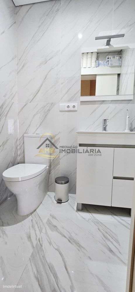 MORADIA T6 PARA VENDA-29