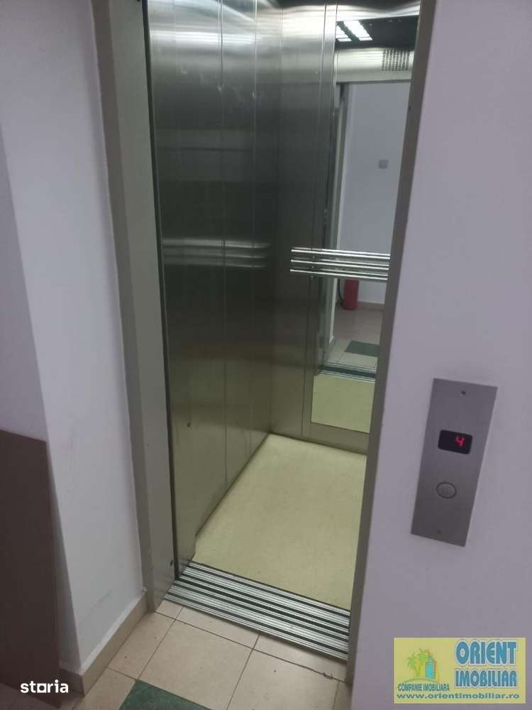 Mamaia Nord, prima linie la mare, 120mp, apartament 4 camere-16