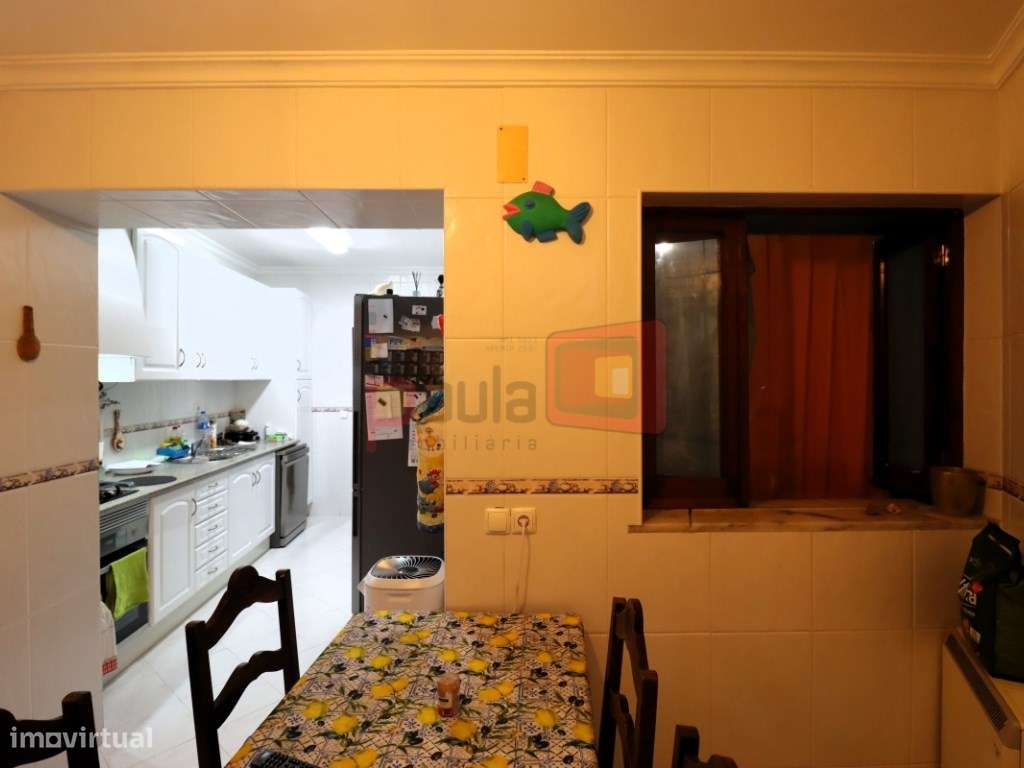 MORADIA CENTRO MONTIJO-34