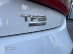 Audi A1 1.0 TFSI S-line - 13