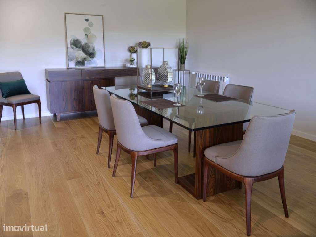 Edifício Portas do Sol - T3+1-5