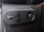 Citroën C3 1.5 BlueHDi Feel Pack - 10