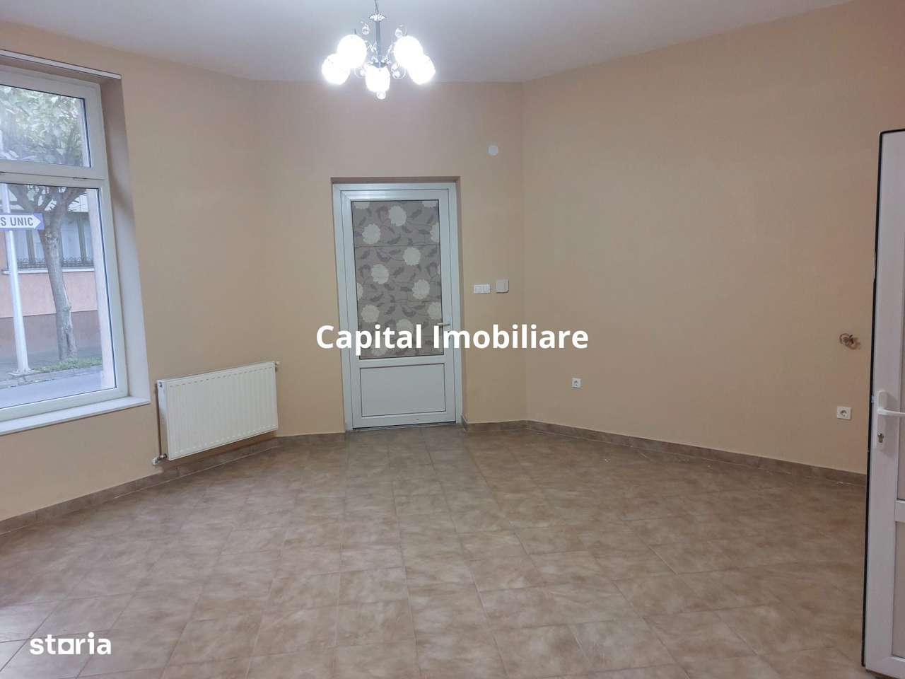 Clădire Multifuncțională – Oportunitate Unică - Imagine principală: 2/9