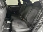 Audi Q3 40 TFSI quattro S tronic S line - 18