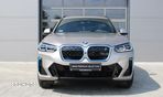 BMW iX3 Impressive - 12