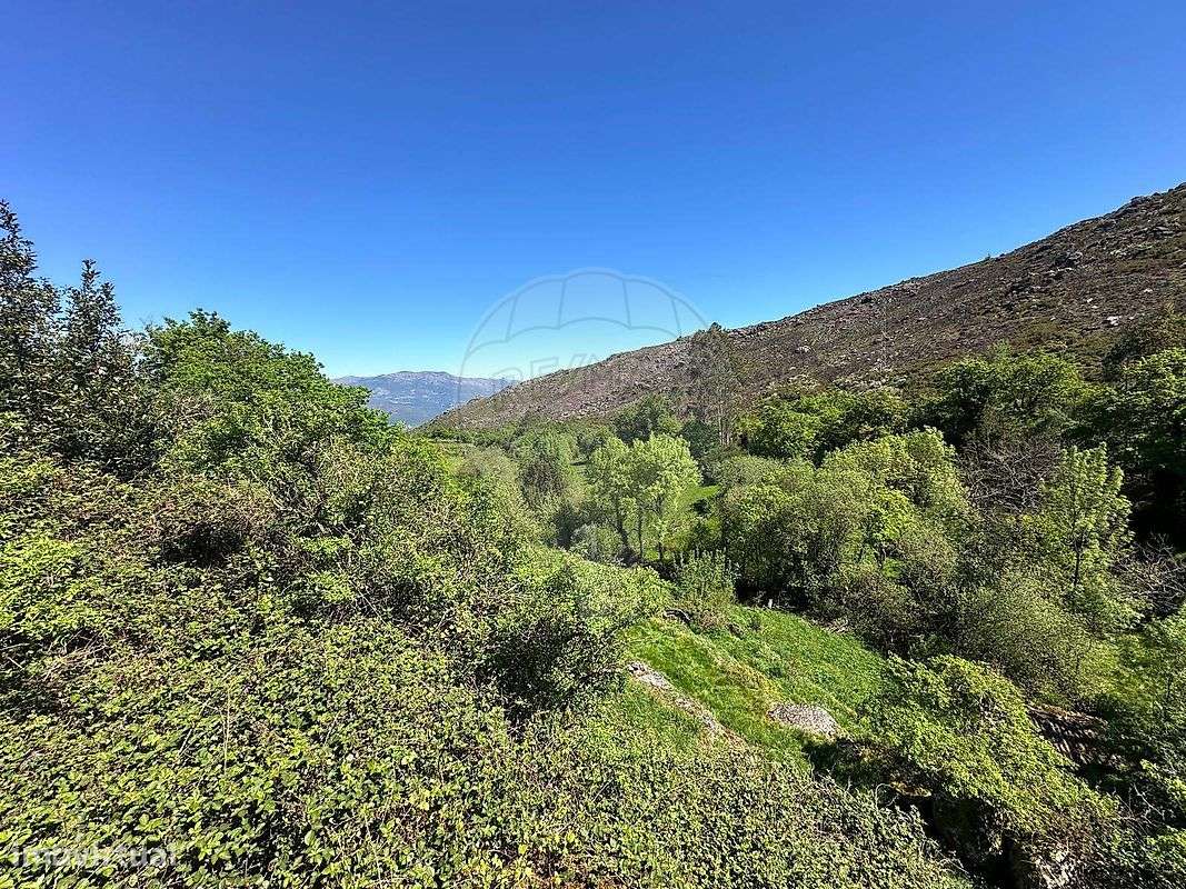 Moradia T2 para venda - Grande imagem: 4/35