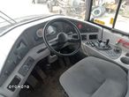 Volvo A30G Wizidlo 2 szt z Niemiec Bell - 15