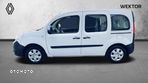 Renault Kangoo 1.5 dCi Zen - 2