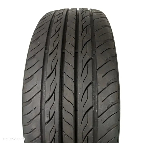 OPONA LETNIA CONSTANCY LY688 205/55R16 91V N16 - 2