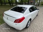 Peugeot 508 1.6 HDi Active - 24