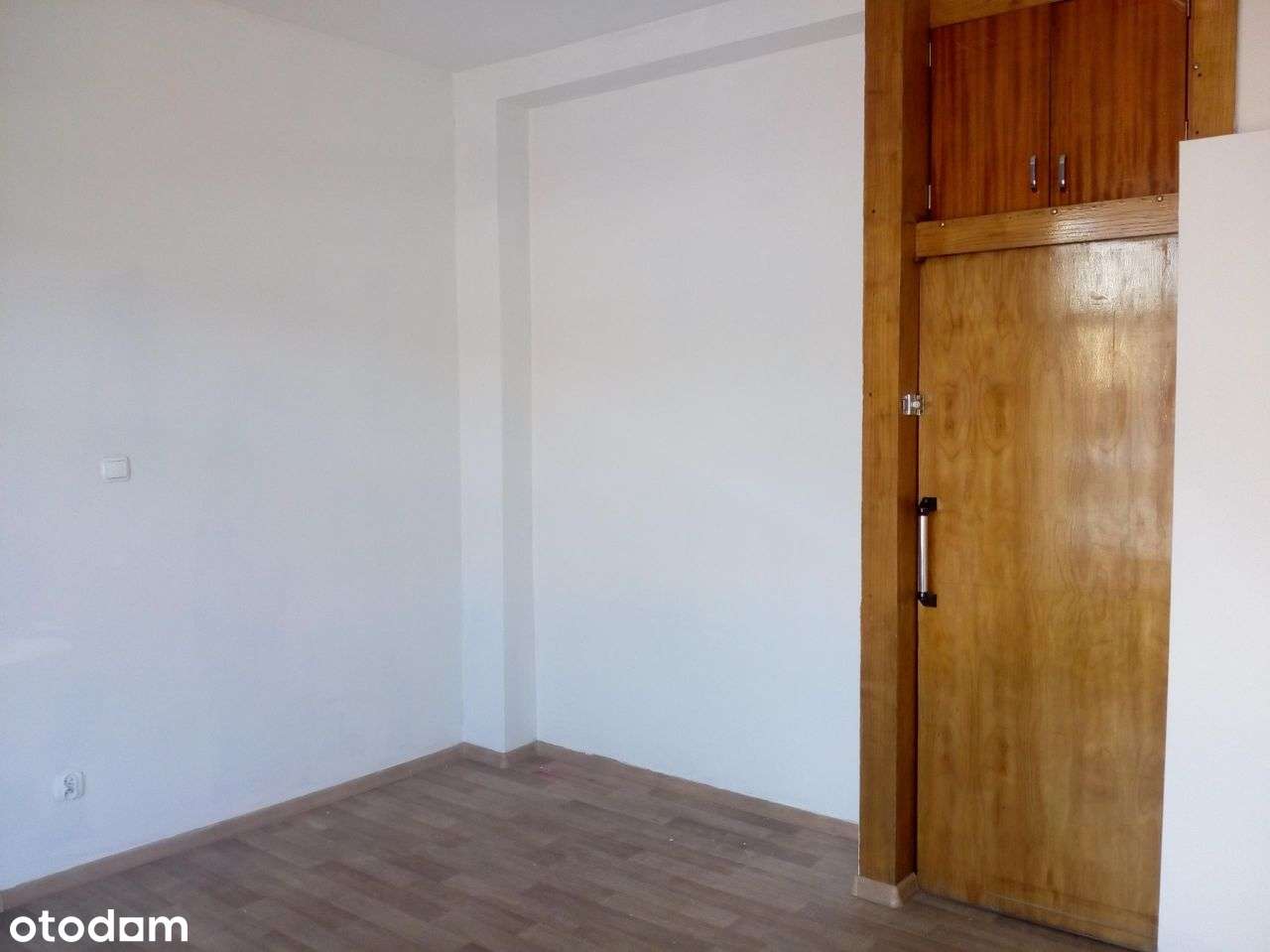 Lokal użytkowy, 18 m², Wągrowiec - Pełny obrazek: 4/7