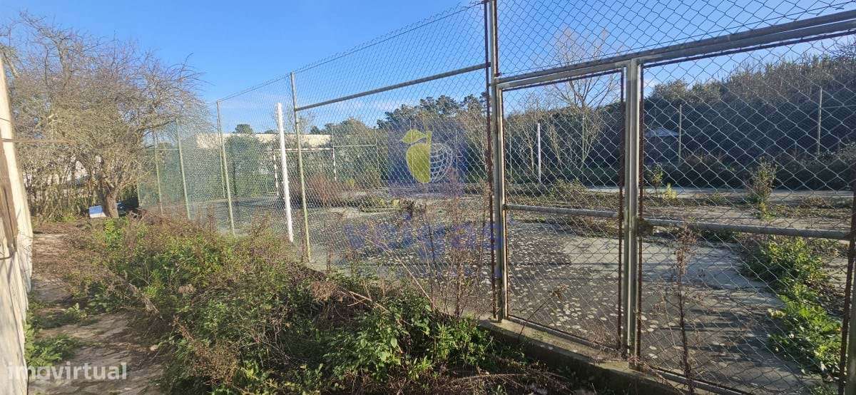 Moradia T3 Cartaxo-8