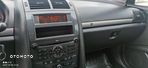 Peugeot 407 1.8 Premium - 9