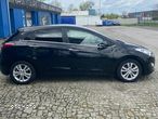 Hyundai I30 1.6 CRDi Style - 5