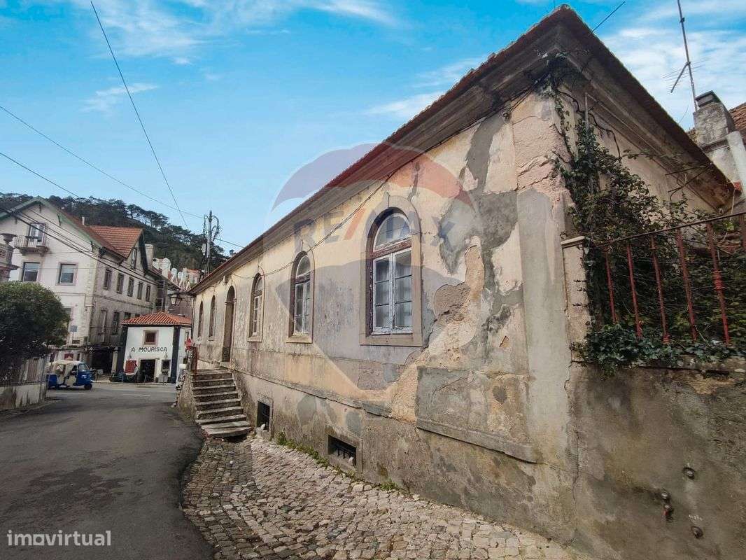 Prédio  para venda - Grande imagem: 5/26