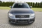 Audi A3 - 6