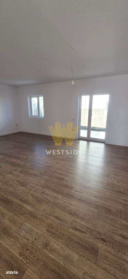 Duplex de vanzare, in Remetea Mare - Imagine principală: 4/19