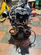 motor complet fără anexe hyundai tucson 2.0crdi d4ea 2005 hyundai santa fe 2.0crdi kia sportage 2.0crdi d4ea - 4