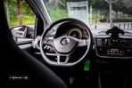 VW Up! 1.0 BMT Move - 33