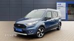 Ford Transit Connect - 3