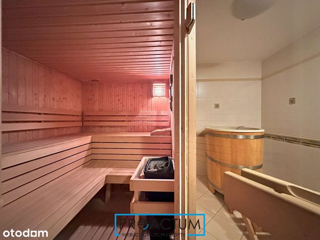 Rezydencja premium pod Toruniem-14