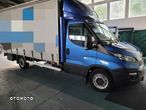 Iveco 35S18 - 1