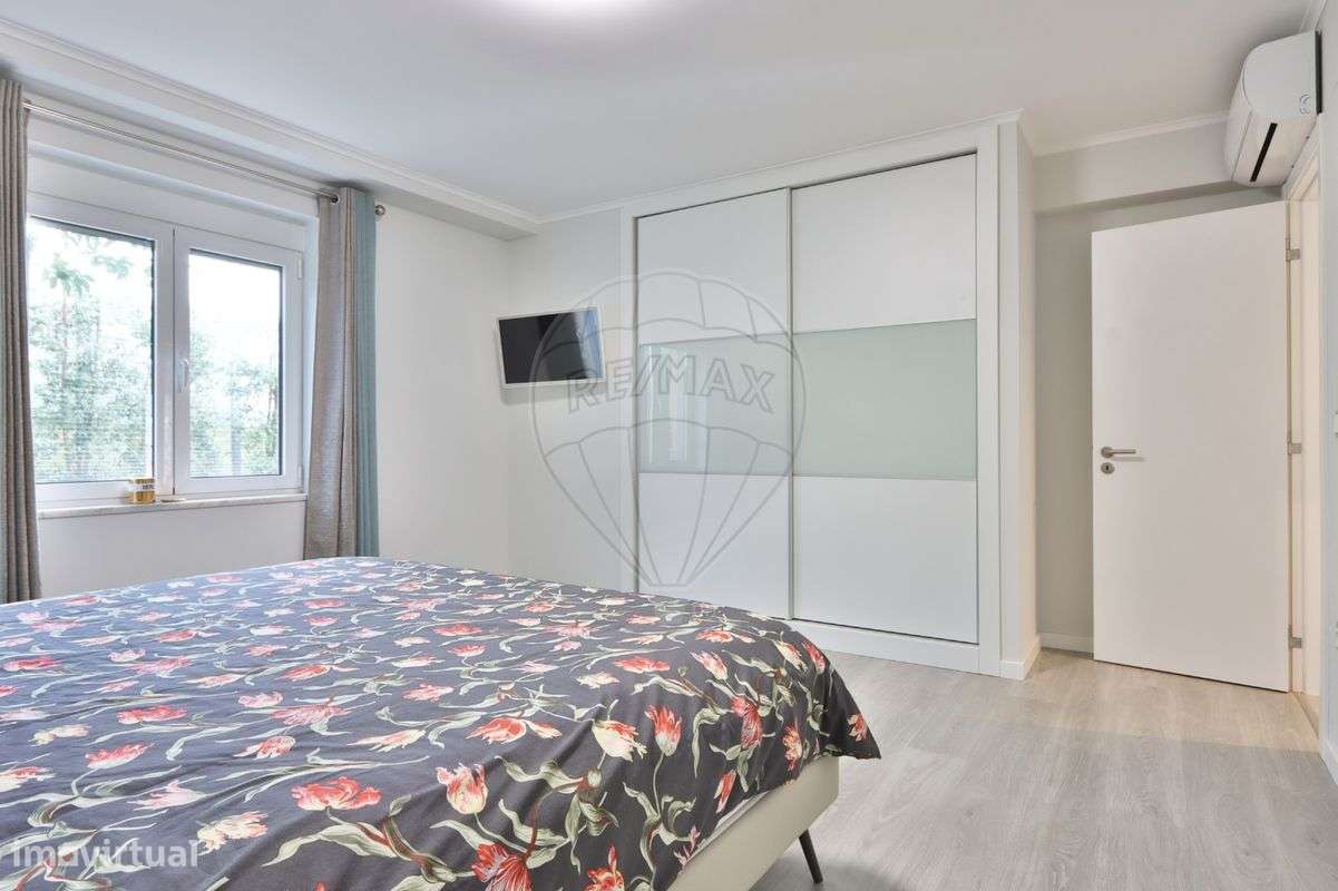 Moradia T4 para venda-36