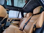 Land Rover Range Rover 5.0 V8 S/C Autobiography - 26