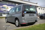 Volkswagen Caddy 1.5 TSI Life DSG - 6