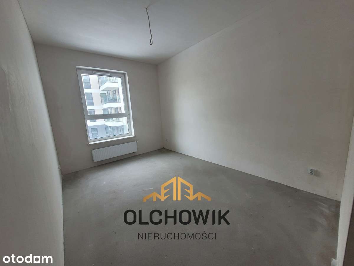 jeden przystanek do centrum/ blisko Pkp-16